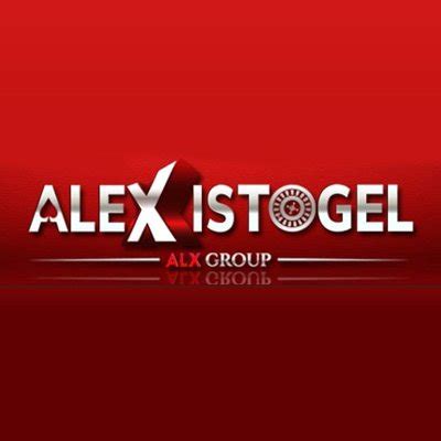 Alexistogel online login ALEXISTOGEL🔥